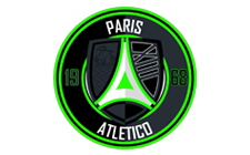 Paris 13 Atletico